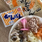 ブルースバカ一代