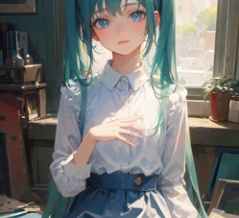 本物の専門家の姿