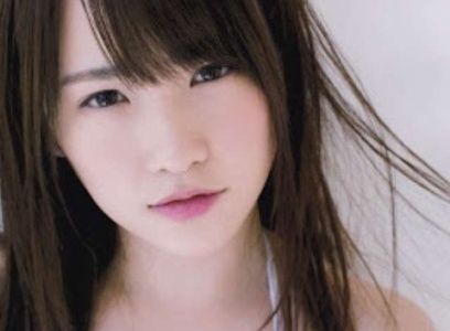 画像あり 糸目の女の子可愛すぎｗｗｗｗｗｗｗｗｗ 大草原速報