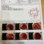 ソクラテスな無職生活日記