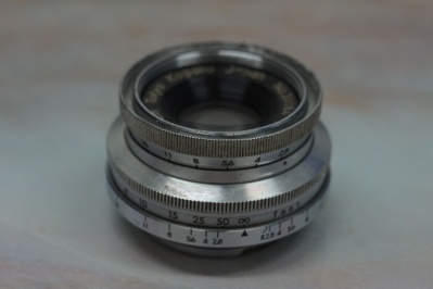 【実用•珍品•作例あり】Topcor 35mm f2.8 + Nicca 5 Topcon_2035mm_20f2.8-2-MN.jpg?