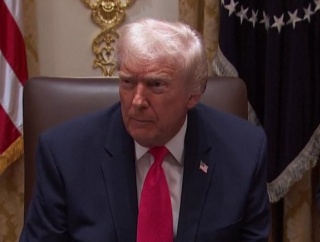 米国「韓国や日本など16カ国に貿易法301条調査開始」＝韓国の反応