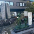 【動画あり】北九州マラソン1週間前の調整ラン