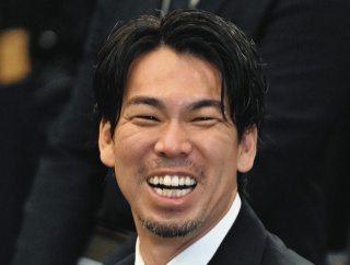 【悲報】前田健太、巨人を断った理由を告白