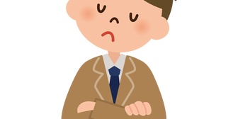 性格いい彼女だけど顔も振る舞いもタイプじゃないから別れたい…