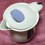 ひまチュンの機械ブログ