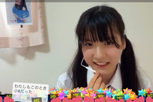 乃木坂46一押し情報を公開中 忘れずにリサーチを Ske48