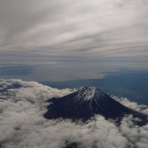 トリコ・ロートル部録