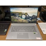 ¡Ø¥Þ¥¦¥¹¥³¥ó¥Ô¥å¡¼¥¿À½¥Î¡¼¥È¥Ñ¥½¥³¥ó mouse 20085P-CML ¥Ð¥Ã¥Æ¥ê¡¼¸ò´¹¡Ù¤Î²èÁü