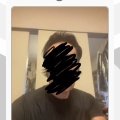 自制が・・効かない！