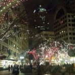 三十路・貧乏・節約生活　アメリカ発信