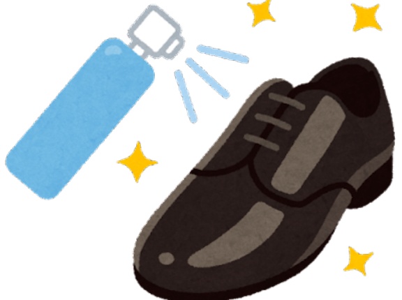 【は？】面接官「靴、光ってるね」ワイ「えっ？あっはい買ったばかりなので」面接官「ふーん」