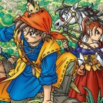 ゲーハー黙示録