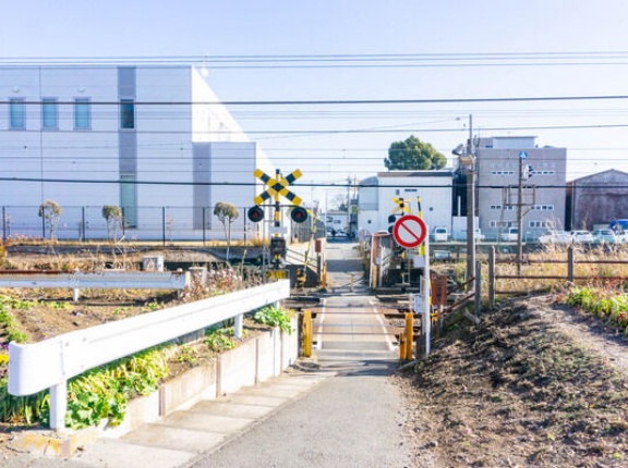 神奈川県内の公立中学校で政令指定都市を除くと一番生徒数が多い大和市内の中学校はどこ？【やまとクイズ】