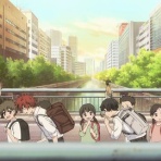 あまのじゃく嗜好
