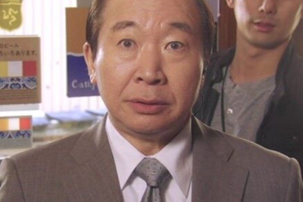 オールキャスト2時間ドラマ 釈由美子