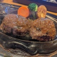 「さわやか」に来たで