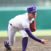 【吉田くん2位】歴代甲子園投球数ランキング！！！ 	