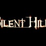 未発表タイトル『Silent Hill: The Short Message』が台湾のレーティング審査を通過していたことが判明！ 対応プラットフォームは『PS5』