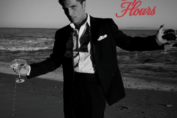 Light Mellow on the web ～ turntable diary ～ - New Release