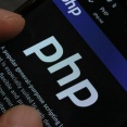PHP終了のお知らせ