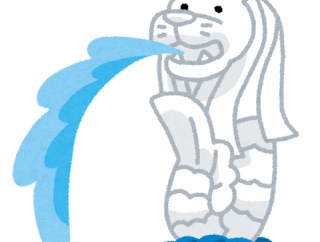 【悲報】松永里愛、シンガポール旅行に出発するも出発便の成田空港発を羽田空港発と間違え無念のキャンセルｗ