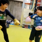 やまみやけいいちろう日記