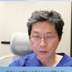 Dr. Donghoonのブログ