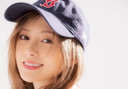 【共感】昨日「白石麻衣やん辞めるの予想通り」→今日「めっちゃ悲しい」時間差攻撃なんやねん。。。