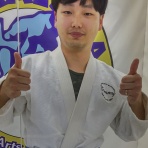 PARAESTRA NETWORK NEWS