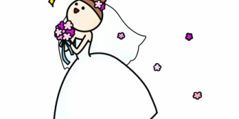 いまだに女は結婚して専業主婦って考えの女が20代30代でも結構いて衝撃だった
