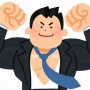 医者「ストレス耐性が強い人は、実はメンタルが強いというより『ある行為』が人よりうまい」