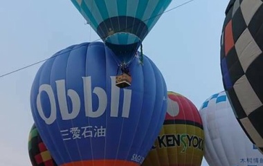 �ؤߤ褷�Х롼��ߡ��ƥ��󥰡٤β���