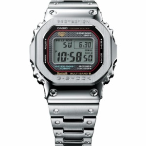 G-SHOCKファンなら絶対欲しい！公式のG-SHOCKコレクション