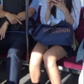 【画像】女子高生ミスコンの九州代表、レベチ過ぎるｗｗｗｗ