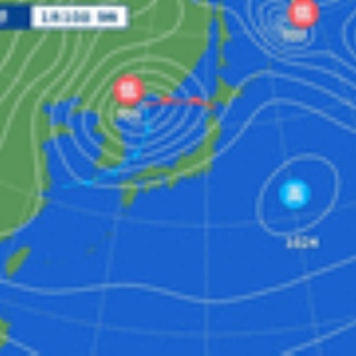 みえたんブログ