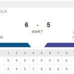 ファイターズ王国＠日ハムまとめブログ