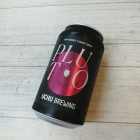 �ؤ����夦�֥롼���󥰡��У̣գԡʥץ롼�ȡˡ٤β���