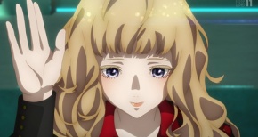 【グノーシア】第6話 感想 真実を知るのはただ一人