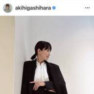 ゆるゆるプレイス