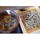 あたしの訪問記3802 ELさがみ野