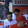 大谷翔平がサヨナラのチャンスで凡退　エンゼルスが6点差守れず逆転負け