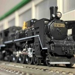 夏島鉄道