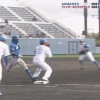 　【日本ハム】五十幡、大暴れ！ 全打席出塁＆快足アピールでファン熱狂！