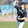 割とガチで大谷って歴代日本人メジャーリーガーの中でもトップクラスの人気ちゃう？ 	