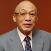 落合博満氏　歴史的混戦パ・リーグ優勝の“鍵”を握るのは「日本ハム」