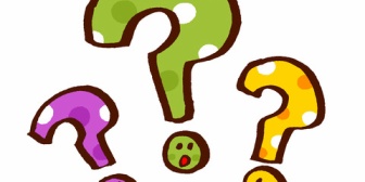 「パパ、なんで帰って来たの？」「パパ、なんで寝てるの？」「なんで、ご飯食べたの？」「なんで、お風呂入ったの」