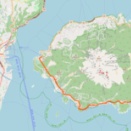 国道224号