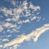 『マイクロ・ナノバブル学会に初参加（4）』の画像