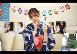 金川紗耶の1st、マジでどれくらい売れそう？